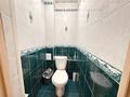 3-бөлмелі пәтер · 82.1 м² · 3/6 қабат, ул. Азербаева — БЕЗ КОМИССИЙ ДЛЯ ПОКУПАТЕЛЯ, бағасы: 42.9 млн ₸ в Астане, Сарайшык р-н — фото 9
