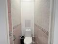 3-бөлмелі пәтер · 100 м² · 1/9 қабат, Пр-т. Абая 1, бағасы: 48 млн ₸ в Астане, Сарыарка р-н — фото 9