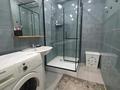 3-бөлмелі пәтер · 100 м² · 1/9 қабат, Пр-т. Абая 1, бағасы: 48 млн ₸ в Астане, Сарыарка р-н — фото 8