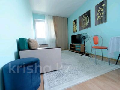 2-комнатная квартира · 45 м² · 13/13 этаж, Казыбек би 139 за 300 000 ₸ в Алматы, Алмалинский р-н