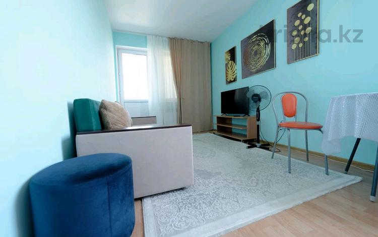 2-комнатная квартира · 45 м² · 13/13 этаж, Казыбек би 139 за 300 000 ₸ в Алматы, Алмалинский р-н — фото 2