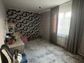 Отдельный дом · 4 комнаты · 110 м² · 4 сот., І.Жансүгіров 24/1 — Деркул пдп2 за 20 млн ₸ в Уральске — фото 18
