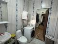 Отдельный дом · 4 комнаты · 110 м² · 4 сот., І.Жансүгіров 24/1 — Деркул пдп2 за 20 млн ₸ в Уральске — фото 19