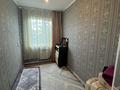 Отдельный дом · 4 комнаты · 110 м² · 4 сот., І.Жансүгіров 24/1 — Деркул пдп2 за 20 млн ₸ в Уральске — фото 3