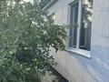 Отдельный дом · 4 комнаты · 110 м² · 4 сот., І.Жансүгіров 24/1 — Деркул пдп2 за 20 млн ₸ в Уральске — фото 6