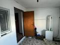 Отдельный дом · 4 комнаты · 110 м² · 4 сот., І.Жансүгіров 24/1 — Деркул пдп2 за 20 млн ₸ в Уральске — фото 9