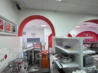 Свободное назначение · 202.7 м² за 1.2 млн ₸ в Астане, Сарыарка р-н