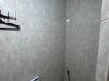 Свободное назначение · 202.7 м² за 1.2 млн ₸ в Астане, Сарыарка р-н — фото 10