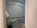 Свободное назначение · 202.7 м² за 1.2 млн ₸ в Астане, Сарыарка р-н — фото 18