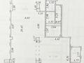 Свободное назначение · 202.7 м² за 1.2 млн ₸ в Астане, Сарыарка р-н — фото 22