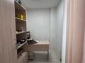 Свободное назначение · 202.7 м² за 1.2 млн ₸ в Астане, Сарыарка р-н — фото 8