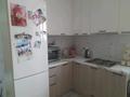1 бөлме · 35 м² · 8/10 қабат, Байтурсынова 40, бағасы: 190 000 ₸ в Астане, р-н Байконур — фото 2