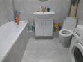 1 бөлме · 35 м² · 8/10 қабат, Байтурсынова 40, бағасы: 190 000 ₸ в Астане, р-н Байконур — фото 3