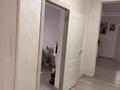 Отдельный дом · 5 комнат · 150 м² · 5 сот., Туймебая, 1 квартал 17 — Коккайнар 2 за 43 млн ₸ в  — фото 11