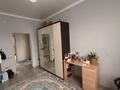 Отдельный дом · 5 комнат · 150 м² · 5 сот., Туймебая, 1 квартал 17 — Коккайнар 2 за 43 млн ₸ в  — фото 12