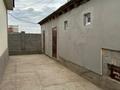 Отдельный дом · 5 комнат · 150 м² · 5 сот., Туймебая, 1 квартал 17 — Коккайнар 2 за 43 млн ₸ в  — фото 18