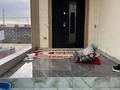 Отдельный дом · 5 комнат · 150 м² · 5 сот., Туймебая, 1 квартал 17 — Коккайнар 2 за 43 млн ₸ в  — фото 19