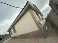 Отдельный дом · 5 комнат · 150 м² · 5 сот., Туймебая, 1 квартал 17 — Коккайнар 2 за 43 млн ₸ в  — фото 21