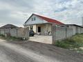 Отдельный дом · 5 комнат · 150 м² · 5 сот., Туймебая, 1 квартал 17 — Коккайнар 2 за 43 млн ₸ в  — фото 24