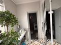 Отдельный дом · 5 комнат · 150 м² · 5 сот., Туймебая, 1 квартал 17 — Коккайнар 2 за 43 млн ₸ в  — фото 29