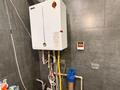 Отдельный дом · 5 комнат · 150 м² · 5 сот., Туймебая, 1 квартал 17 — Коккайнар 2 за 43 млн ₸ в  — фото 30