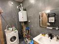 Отдельный дом · 5 комнат · 150 м² · 5 сот., Туймебая, 1 квартал 17 — Коккайнар 2 за 43 млн ₸ в  — фото 32