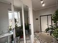 Отдельный дом · 5 комнат · 150 м² · 5 сот., Туймебая, 1 квартал 17 — Коккайнар 2 за 43 млн ₸ в  — фото 4