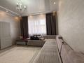 Отдельный дом · 5 комнат · 150 м² · 5 сот., Туймебая, 1 квартал 17 — Коккайнар 2 за 43 млн ₸ в  — фото 9