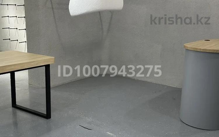 Свободное назначение, магазины и бутики, салоны красоты, фитнес и спорт, образование, развлечения, конференц-залы, кабинеты и рабочие места, студии · 100 м² за 450 000 〒 в Актау, 28-й мкр — фото 2