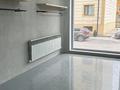 Свободное назначение, магазины и бутики, салоны красоты, фитнес и спорт, образование, развлечения, конференц-залы, кабинеты и рабочие места, студии · 100 м² за 450 000 〒 в Актау, 28-й мкр — фото 14