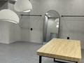 Свободное назначение, магазины и бутики, салоны красоты, фитнес и спорт, образование, развлечения, конференц-залы, кабинеты и рабочие места, студии · 100 м² за 450 000 〒 в Актау, 28-й мкр — фото 3