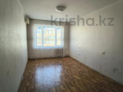 2-бөлмелі пәтер · 56 м² · 4/5 қабат, 12-й мкр 69, бағасы: 13 млн ₸ в Актау