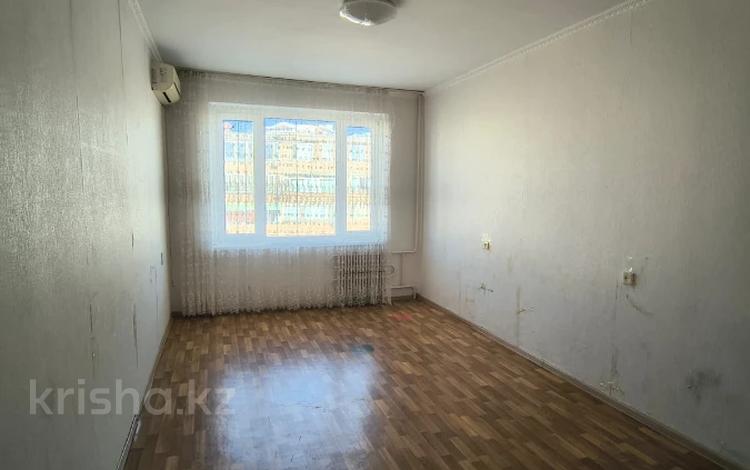 2-комнатная квартира · 56 м² · 4/5 этаж, 12-й мкр 69 за 13 млн ₸ в Актау — фото 2