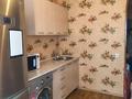 2-комнатная квартира · 56 м² · 4/5 этаж, 12-й мкр 69 за 13 млн ₸ в Актау — фото 7