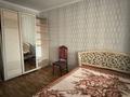 2-комнатная квартира · 56 м² · 4/5 этаж, 12-й мкр 69 за 13 млн ₸ в Актау — фото 5