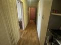 2-комнатная квартира, 52 м², 9/9 этаж, Машхур Жусупа 25 за 15.5 млн 〒 в Павлодаре — фото 12
