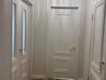 5-комнатная квартира · 140 м² · 4/10 этаж, Култегин 9 за 110 млн ₸ в Астане, Нура р-н — фото 12