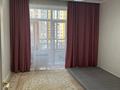 5-комнатная квартира · 140 м² · 4/10 этаж, Култегин 9 за 110 млн ₸ в Астане, Нура р-н — фото 14