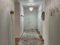 5-комнатная квартира · 140 м² · 4/10 этаж, Култегин 9 за 110 млн ₸ в Астане, Нура р-н