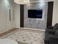 5-комнатная квартира · 140 м² · 4/10 этаж, Култегин 9 за 110 млн ₸ в Астане, Нура р-н — фото 2