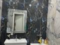 5-комнатная квартира · 140 м² · 4/10 этаж, Култегин 9 за 110 млн ₸ в Астане, Нура р-н — фото 3