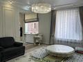 5-комнатная квартира · 140 м² · 4/10 этаж, Култегин 9 за 110 млн ₸ в Астане, Нура р-н — фото 4