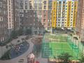 5-комнатная квартира · 140 м² · 4/10 этаж, Култегин 9 за 110 млн ₸ в Астане, Нура р-н — фото 6
