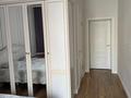 5-комнатная квартира · 140 м² · 4/10 этаж, Култегин 9 за 110 млн ₸ в Астане, Нура р-н — фото 7