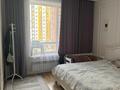 5-комнатная квартира · 140 м² · 4/10 этаж, Култегин 9 за 110 млн ₸ в Астане, Нура р-н — фото 8