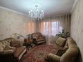 3-бөлмелі пәтер · 65 м², Сайран ш/а., Утеген Батыра 90 — Grand Park, бағасы: 40 млн ₸ в Алматы, Ауэзовский р-н