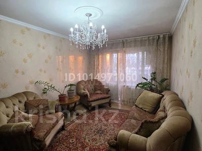 3-бөлмелі пәтер · 65 м², Сайран ш/а., Утеген Батыра 90 — Grand Park, бағасы: 40 млн ₸ в Алматы, Ауэзовский р-н