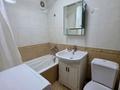 3-бөлмелі пәтер · 65 м², Сайран ш/а., Утеген Батыра 90 — Grand Park, бағасы: 40 млн ₸ в Алматы, Ауэзовский р-н — фото 10