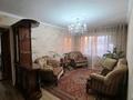 3-бөлмелі пәтер · 65 м², Сайран ш/а., Утеген Батыра 90 — Grand Park, бағасы: 40 млн ₸ в Алматы, Ауэзовский р-н — фото 2