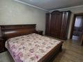 3-бөлмелі пәтер · 65 м², Сайран ш/а., Утеген Батыра 90 — Grand Park, бағасы: 40 млн ₸ в Алматы, Ауэзовский р-н — фото 4